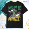 Kottonmouth Kings Store Merch Shop Whats Your Trip 1 kenny sau Kottonmouth Kings Store Merch Shop Whats Your Trip