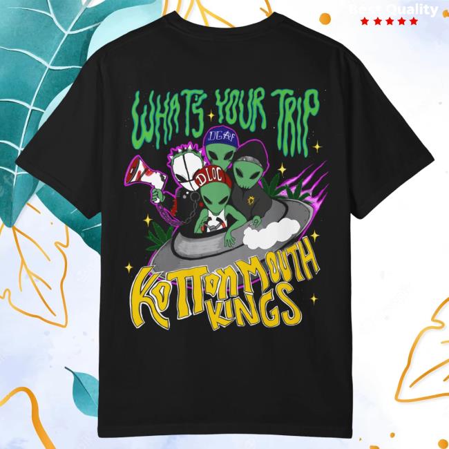 kenny sau Kottonmouth Kings Store Merch Shop Whats Your Trip kenny sau Kottonmouth Kings Store Merch Shop Whats Your Trip