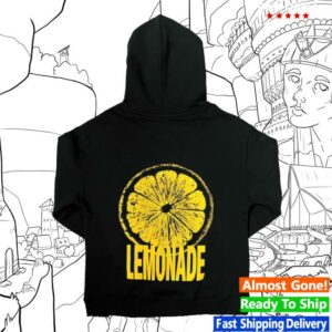 kenny sau Louis Tomlinson Merch Store Shop Black Hoodie