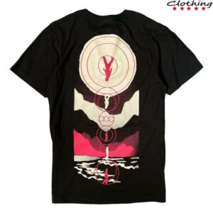 kenny sau Louis Tomlinson Merch Store Shop How Did I Get Here Black T Shirt kenny sau Louis Tomlinson Merch Store Shop How Did I Get Here Black T Shirt