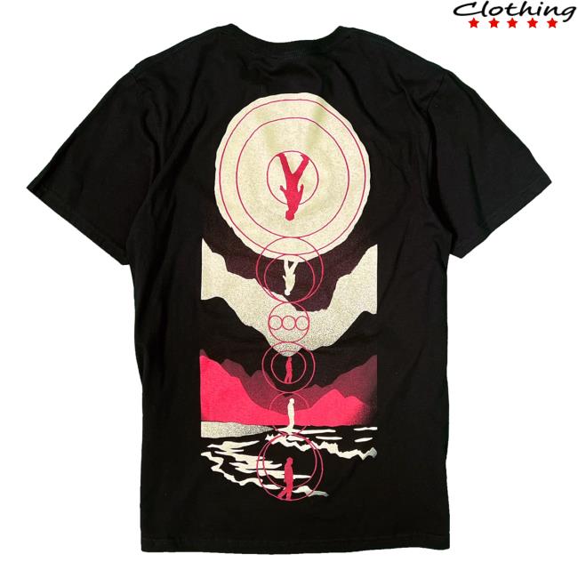 kenny sau Louis Tomlinson Merch Store Shop How Did I Get Here Black T Shirt kenny sau Louis Tomlinson Merch Store Shop How Did I Get Here Black T Shirt