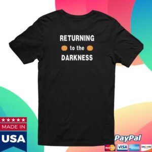 kenny sau Lunar And Earth Show Merch Shop Darkness Shirt kenny sau Lunar And Earth Show Merch Shop Darkness Shirt