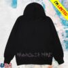 Magnolia Park Merch Shop Mp Star Hoodie 1 Magnolia Park Merch Shop Mp Star Hoodie