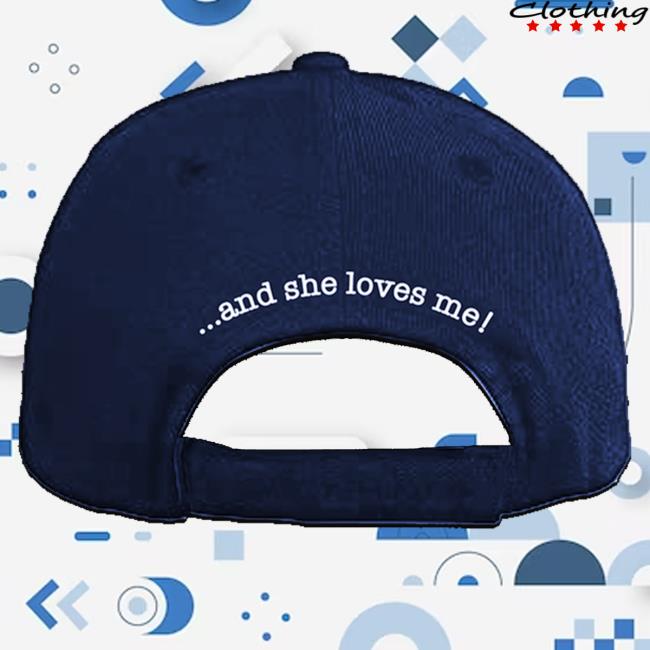 Maisie Peters Store Merch Shop I Heart Mp Caps 4 Maisie Peters Store Store Merch Shop I Heart Mp Cap