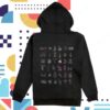 Mitski Store Merch Shop Objects Hoodie