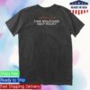 kenny sau Nbc Store Merch Shop Saturday Night Live 51 Concert Tee