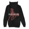 Needco Merch Shop Stallion Hoodie 1 Needco Merch Shop Stallion Hoodie Hoodie