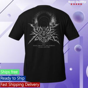 kenny sau Njpw1972 Store Merch Shop House Of Torture T Shirt