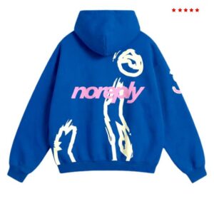 kenny sau Noreply Store Merch Shop Love Hurts Hoodie