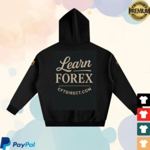 kenny sau Odmpod Merch Shop Store Fleeced Hoodie kenny sau Odmpod Merch Shop Store Fleeced Hoodie