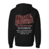 kenny sau Opry Merch Shop Ole Red Vegas Blake Shelton Live Hoodie
