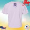 kenny sau Opry Shop Merch Opry X Dolly Parton Gradient Barn T Shirt