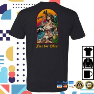 kenny sau Otxnation Merch Shop Ffe Tee