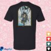 kenny sau Otxnation Merch Shop Sky Waifu Tee
