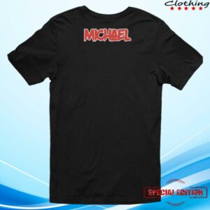 kenny sau Panda Gang Store Merch Panda Gang Tshirt