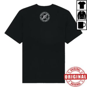 kenny sau Pink Floyd Merch Wywh 50 Text Premium T Shirt