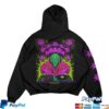 Psyfyi Shop Store Merch Psyfyi Psychedelic Disco Hoodie 1 kenny sau Psyfyi Shop Store Merch Psyfyi Psychedelic Disco Hoodie