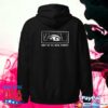 Raiders Market Store Merch Shop Tian Wen Heavy Hoodie