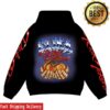 Rancho Humilde Store Merch Shop Risk Takers Hoodie 1 Rancho Humilde Store Merch Shop Risk Takers Hoodie