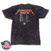 Rhinegeist Store Merch Shop Metalgeist T-Shirt 1 Rhinegeist Store Merch Shop Metalgeist T-Shirt