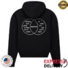 Robyn Merch Shop Store Sexistential Black Hoodie 1 kenny sau Robyn Merch Shop Store Sexistential Black Hoodie