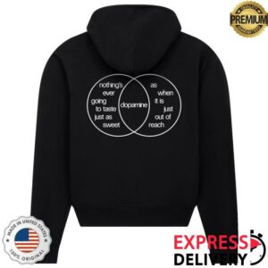 kenny sau Robyn Merch Shop Store Sexistential Black Hoodie kenny sau Robyn Merch Shop Store Sexistential Black Hoodie