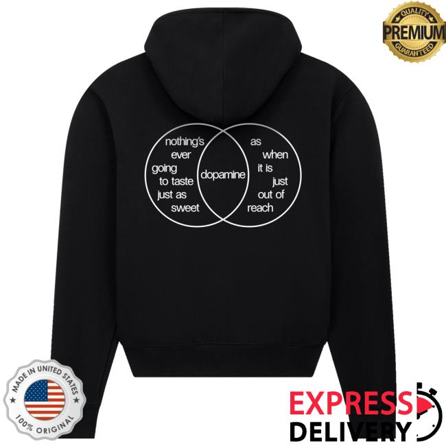 kenny sau Robyn Merch Shop Store Sexistential Black Hoodie kenny sau Robyn Merch Shop Store Sexistential Black Hoodie