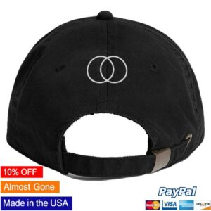 kenny sau Robyn Merch Shop Store Sexistential Hat