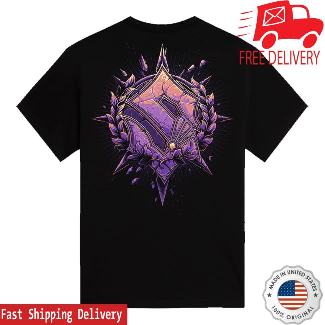 Sabaton Store Merch Shop Caesars Crossing T-Shirt 4 Sabaton Store Merch Shop Caesars Crossing T-Shirt