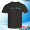 kenny sau Smerph Racing Merch Shop Smerph Racing T Shirt