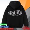 Squid Motor Club Merch Shop Chrome Star Hoodies 6 Squid Motor Club Merch Shop Chrome Star Hoodie