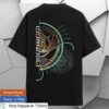 Subtronics Merch Shop Subtronics Fibonacci Tour Tee