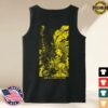 The Crimson Armada Store Merch Shop Gothic Orient Tank Tops 7 The Crimson Armada Store Merch Shop Gothic Orient Tank Top