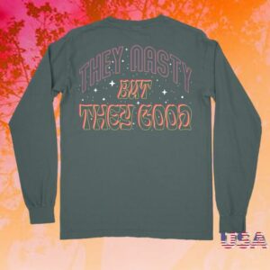 kenny sau The Disco Biscuits Store Merch Shop Skelly Long Sleeve