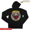 kenny sau The Home Team Merch Apparel Shop Devil Dog
