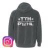 The Pwhl Store Merch Shop The Tragically Hip X Pwhl Hoodies 7 The Pwhl Store Merch Shop The Tragically Hip X Pwhl Hoodie