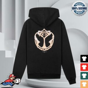 kenny sau The Telepathy Tapes Merch Shop Store Consciencia Hoodie kenny sau The Telepathy Tapes Merch Shop Store Consciencia Hoodie