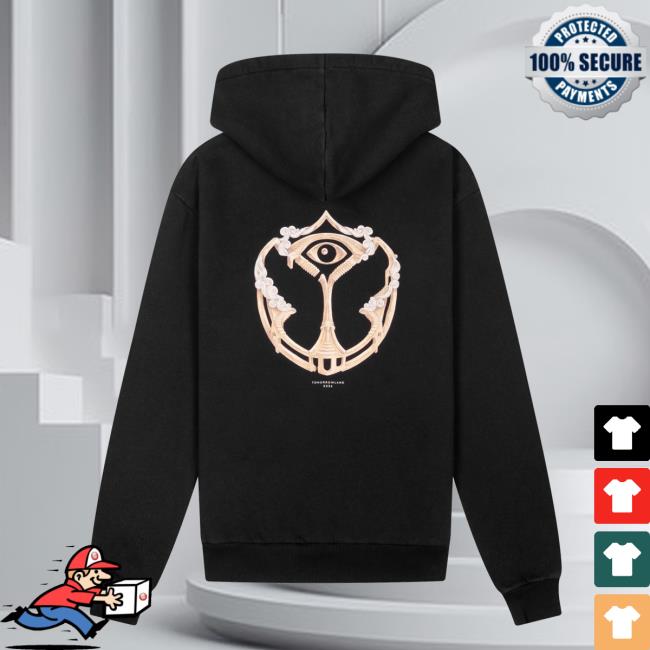 kenny sau The Telepathy Tapes Merch Shop Store Consciencia Hoodie kenny sau The Telepathy Tapes Merch Shop Store Consciencia Hoodie