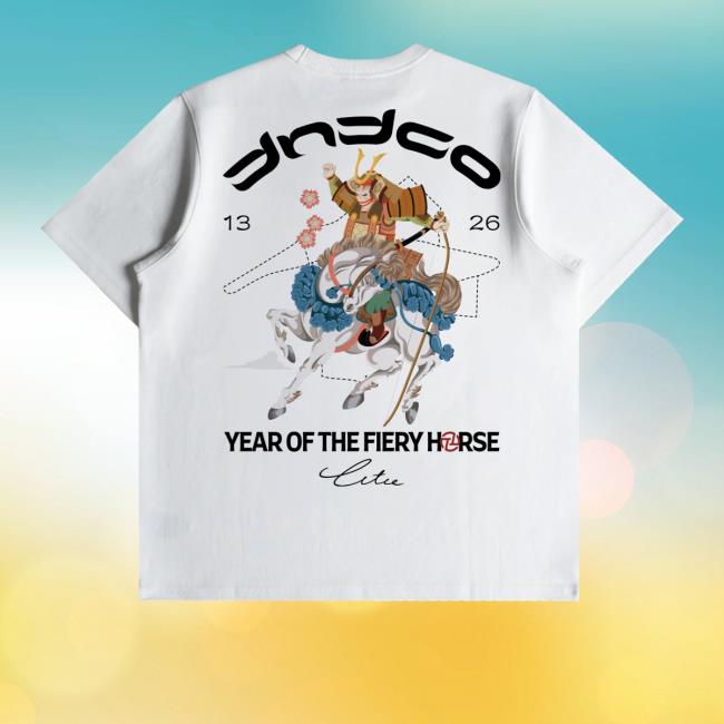 Tntco Store Merch Shop Samurai Tee 3 Tntco Store Merch Shop Samurai Tee