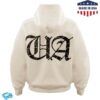 kenny sau Ua World Wide Store Merch Ua Premium Hoodie