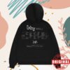 Untitled Group Store Merch Btv Logo Hoodie 2 kenny sau Untitled Group Store Merch Btv Logo Hoodie