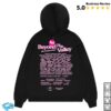Untitled Group Store Merch Cupcake Hoodie 1 kenny sau Untitled Group Store Merch Cupcake Hoodie