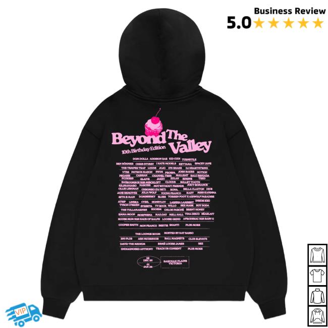 kenny sau Untitled Group Store Merch Cupcake Hoodie kenny sau Untitled Group Store Merch Cupcake Hoodie