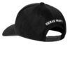 kenny sau Vegas Matt Merch Shop Store Logo Hat