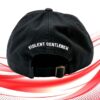 Violent Gentlemen Merch Shop Store Salad Days Dad Hat 2 kenny sau Violent Gentlemen Merch Shop Store Salad Days Dad Hat