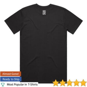 kenny sau Words Speak Life Store Merch On Everything I Love Tee