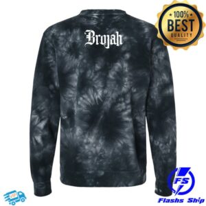 kenny sau World Of Darkness Store Shop The Masquerade Clan Tie Dye Sweatshirt