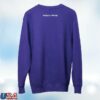 kenny sau World Of Winter Merch Shop Store Ope Crewneck