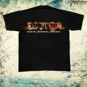 Xo Merch Wwe X Xo Raw Is War Tees