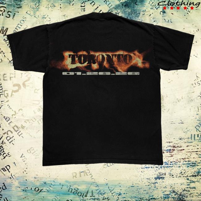 Xo Merch Wwe X Xo Raw Is War Tees 3 Xo Merch Wwe X Xo Raw Is War Tees